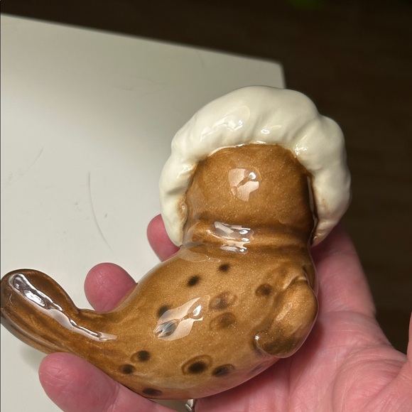 Goebel Ceramic Seal - Picture 3 of 4